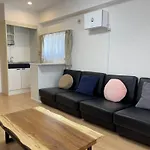 長者丸ビル