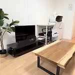 長者丸ビル