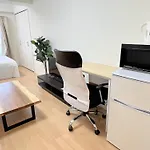 長者丸ビル